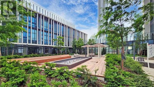 4303 - 138 Downes Street, Toronto, ON - Outdoor