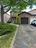 Main - 65 Hewitt Crescent, Ajax, ON  - Outdoor 