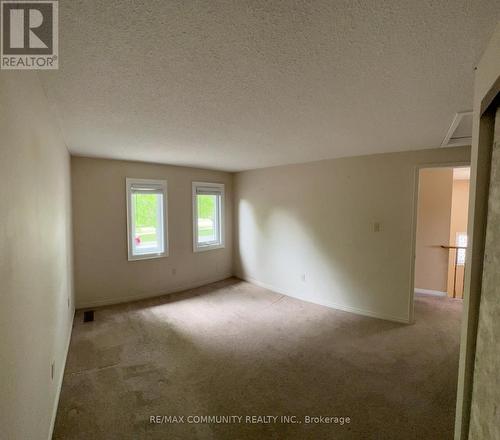 Main - 65 Hewitt Crescent, Ajax, ON - Indoor Photo Showing Other Room