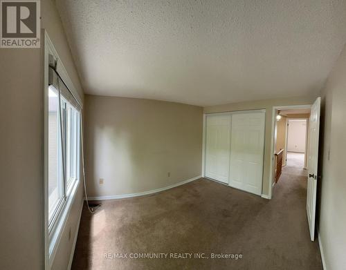 Main - 65 Hewitt Crescent, Ajax, ON - Indoor Photo Showing Other Room