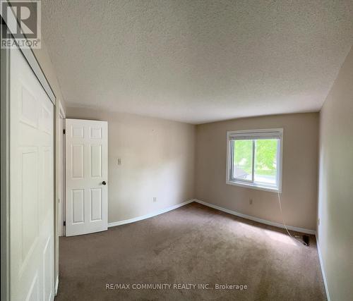 Main - 65 Hewitt Crescent, Ajax, ON - Indoor Photo Showing Other Room