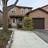 Main - 65 Hewitt Crescent, Ajax, ON  - Outdoor 