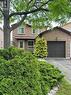 Main - 65 Hewitt Crescent, Ajax, ON  - Outdoor 