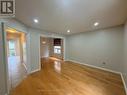 Main - 65 Hewitt Crescent, Ajax, ON  - Indoor 