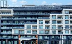 316 - 556 MARLEE AVENUE  Toronto, ON M6B 0B1