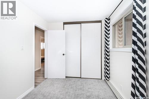 231 310 Stillwater Drive, Saskatoon, SK - Indoor Photo Showing Other Room