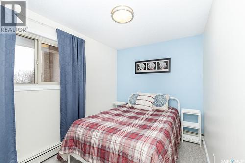 231 310 Stillwater Drive, Saskatoon, SK - Indoor Photo Showing Bedroom
