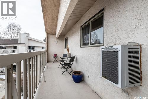 231 310 Stillwater Drive, Saskatoon, SK - Outdoor With Exterior