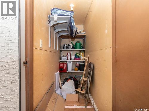 231 310 Stillwater Drive, Saskatoon, SK - Indoor