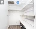 231 310 Stillwater Drive, Saskatoon, SK  - Indoor With Storage 