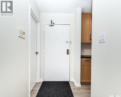 231 310 Stillwater Drive, Saskatoon, SK - Indoor Photo Showing Other Room