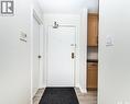 231 310 Stillwater Drive, Saskatoon, SK  - Indoor Photo Showing Other Room 