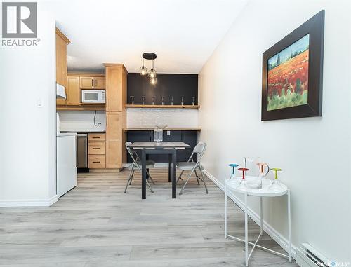 231 310 Stillwater Drive, Saskatoon, SK - Indoor
