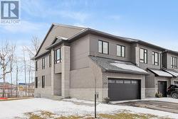 238 BRISTOL CRESCENT North Grenville, ON K0G 1J0