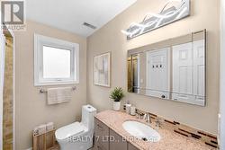 Virtually staged - 