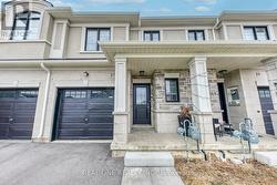 27 GENOA DRIVE Hamilton, ON L9B 0K1