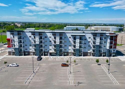 2715-28th St S.  Lethbridge, AB T1K 8J9