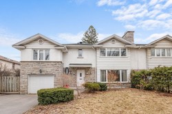 266 Av. Glengarry Mont-Royal, QC H3R 1A5