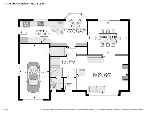 Other - 266 Av. Glengarry, Mont-Royal, QC - Other