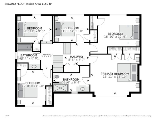 Other - 266 Av. Glengarry, Mont-Royal, QC - Other