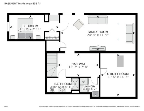 Other - 266 Av. Glengarry, Mont-Royal, QC - Other