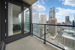 Balcon - 