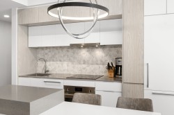 Cuisine - 
