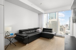Salon - 