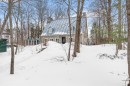 Extérieur - 8 Rue Des Sarcelles, Beaupré, QC  - Outdoor 