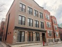 Façade - 1-3476 Rue St-Dominique, Montréal (Le Plateau-Mont-Royal), QC  - Outdoor 