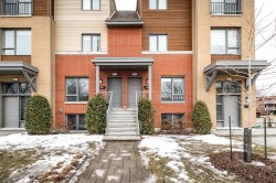 5788A Av. Parkhaven  Côte-Saint-Luc, QC H4W 1X9