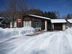 23 Ross Street Dryden, ON P8N 1T9