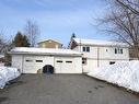 6 Pine Crescent, Red Lake, ON  - Outdoor 