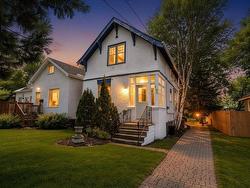 105 Ontario Street  Thunder Bay, ON P7B 3G1