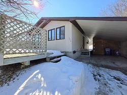 116 Minto Crescent  Kenora, ON P9N 3K2