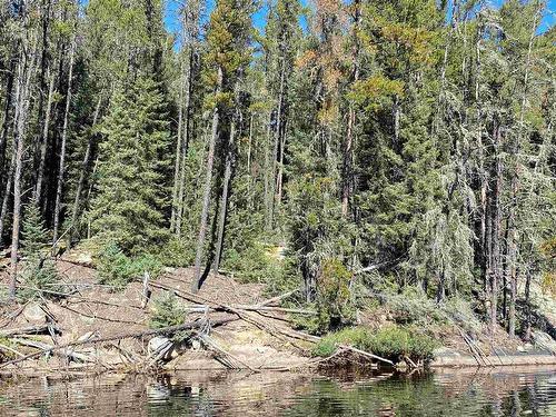 Part 3 Middle Bay, Red Lake, ON 