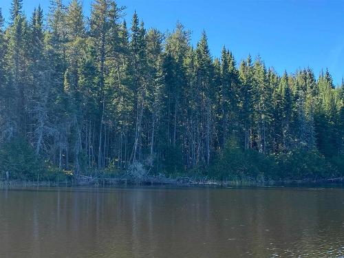 Part 3 Middle Bay, Red Lake, ON 