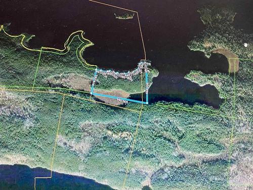 Part 3 Middle Bay, Red Lake, ON 