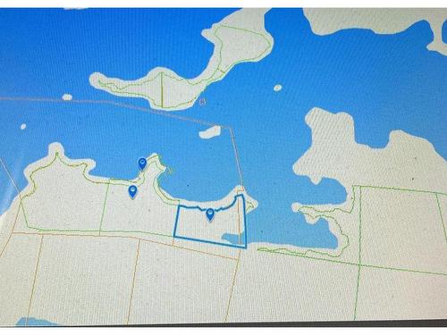 Part 3 Middle Bay, Red Lake, ON 