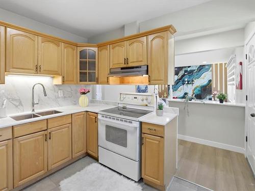 1178 Mccalman Ave, Winnipeg, MB 