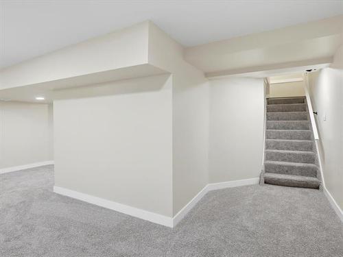 1178 Mccalman Ave, Winnipeg, MB 