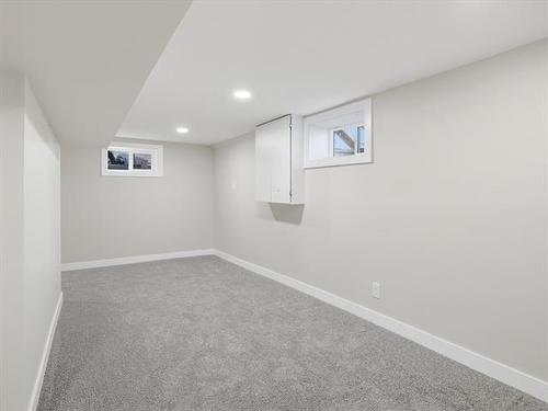1178 Mccalman Ave, Winnipeg, MB 