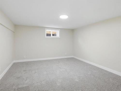 1178 Mccalman Ave, Winnipeg, MB 