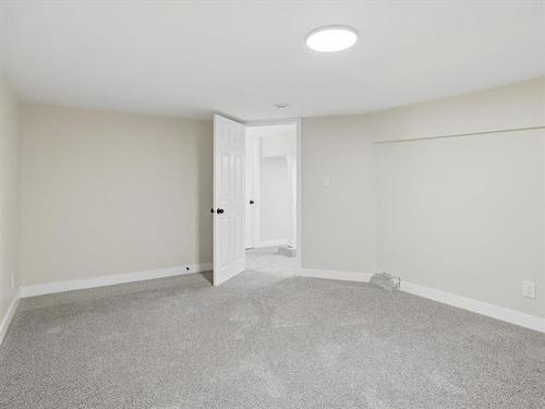 1178 Mccalman Ave, Winnipeg, MB 