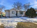 1178 Mccalman Ave, Winnipeg, MB 