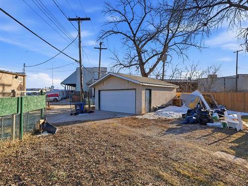 1178 Mccalman Ave, Winnipeg, MB 