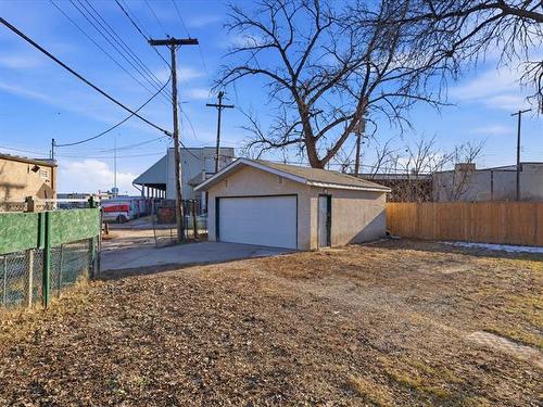 1178 Mccalman Ave, Winnipeg, MB 
