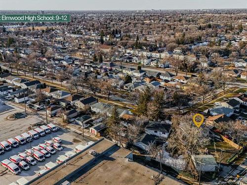 1178 Mccalman Ave, Winnipeg, MB 