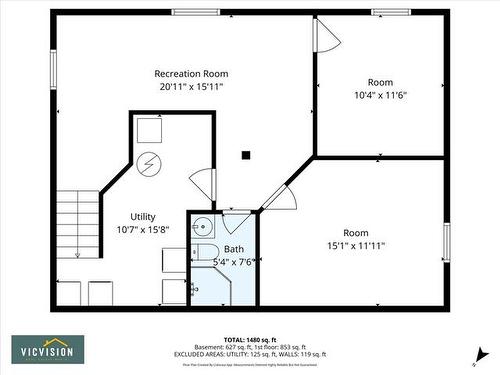 1178 Mccalman Ave, Winnipeg, MB 