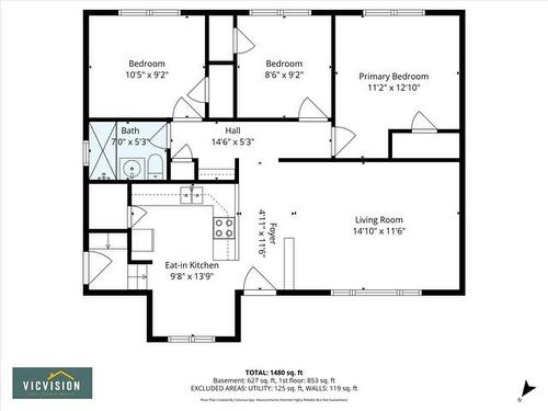 1178 Mccalman Ave, Winnipeg, MB 